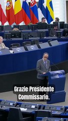 Ruotolo - Devono essere i genitori, non gli algoritmi (25.10.25)