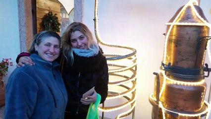 Stop alla violenza sulle donne: una canzone per ricordare Alba Chiara