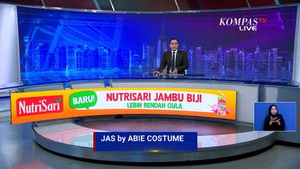 Rekaman Kepanikan Warga saat Longsor Terjang Desa Mardame Tapanuli Tengah