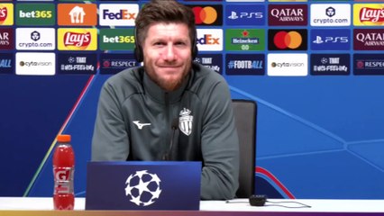 Zakaria : « Avoir Pogba dans l'effectif, ça peut faire peur » - Foot - Ligue des champions