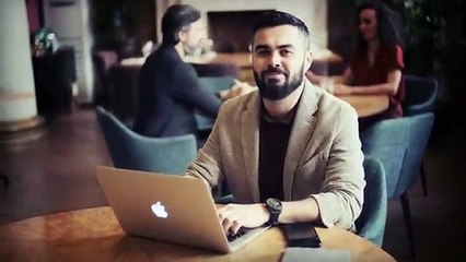 EXPERIMENTE FAZER ISSO E VOCÊ FICARÁ RICO MAIS RÁPIDO | Primo Pobre | MANEIRAS DE FICAR RICO RÁPIDO