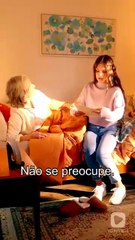 Racing into Love with My Secret Boss PortuguêsSub #dramashorts