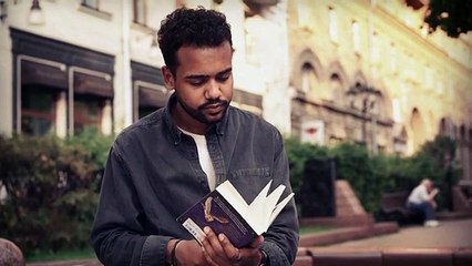 ENRIQUEÇA SEGUINDO ESTES PASSOS | Tiago Brunet | ENTENDA ISSO E ENRIQUEÇA