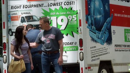 In the sixth installment of the Gabriel's Inferno series Julia deals with the aftermath of Gabriel's departure while Gabriel goes on a journey of self-discovery HD ( Romance )