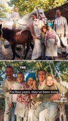 Ceccardi - Separare un bambino dai suoi genitori è uno strappo che segna (25.11.25)