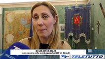 Video News - Rispetto, diritto, dignità