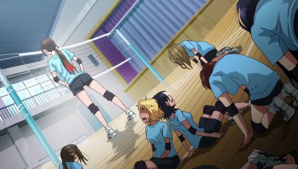 Sawaranaide Kotesashi kun 08