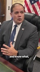 Suffolk county DA details Long Island porch pirate scheme