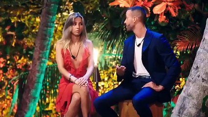 La isla de las tentaciones 6 Capitulo 13 Completo HD en Español