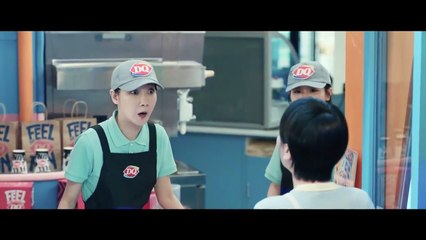 [2025] MEJOR PELICULAS DE ACCION - Jackie Chan - Peliculas Completas en Español Latino HD