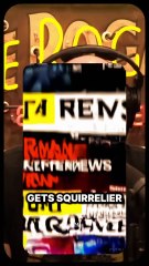 Stop Doing This and Life Gets Better