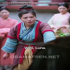 My Heart, My Armor, Forever Yours Full Chinese Drama