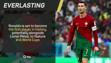 Why will Ronaldo be able to play World Cup opener? - Explained