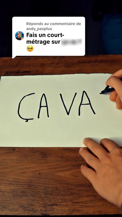 Qui a la référence ?