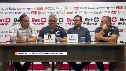 Formando uma Equipe Equilibrada de Futebol: Estratégias para o Primeiro Trimestre e Série C