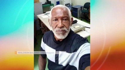 Barbeiro de 21 anos se apresenta à polícia após conflito mortal em Recife: o imbróglio por trás da tragédia