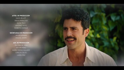 Sueños de Libertad Capítulo 434