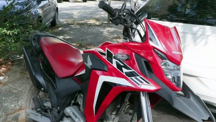 Polícia Militar reage a assalto em Recife: Perseguição, tiroteio e prisões em Olinda - Detalhes do caso