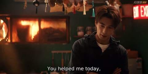 Love on the Turquoise Land (2025) Ep 10 Engsub