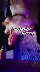 After I Died, He Went Mad (Full) #SF25