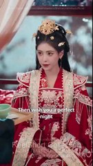 The Emperor's Doomed Obsession