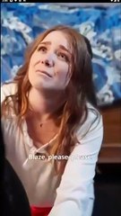 Imprisoned Phoenix Full Movie | Rise From The Ashes | Best Fantasy Romance