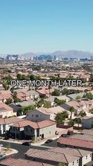 The Billionaire's Rescue | Full Movie HD - New ShortDrama Films Hot