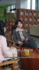 On divorce night, she found the CEO�s secret She turned away Truth out, she cried #cdrama