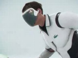 Lacoste Future of tennis roland garros