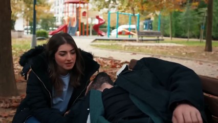 الأمانة الحلقة 675  عربي مدبلج