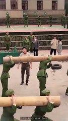 Off Your Hands, Off My Heart #Dramabox