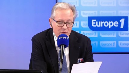 Commission d'enquête sur l’audiovisuel public : premières tensions lors de l’audition de l’Arcom à l’Assemblée nationale