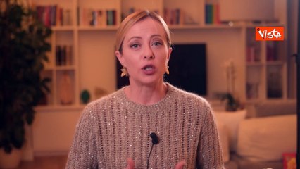 Ok unanime ddl Femminicidio, Meloni: Segnale importante coesione contro barbarie violenza su donne