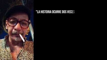 BERLIN WIE NIE ZUVOR / LIKE NEVER BEFORE / COM MAI / COMO NUNCA