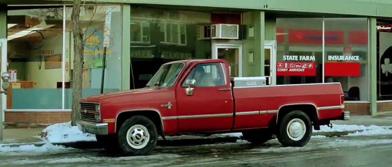 MONEY GAMES - English Movie - Jason Statham, Mickey Rourke - Superhit Hollywood Action English Movie