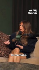 Jessi Draper is detailing the abuse in her marriage with Jordan Ngatikaura on the “Viall Files” podcast