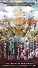 Warlord Grandma in Modern Times  - Drama FULL MOVIES ENGLISH SUB