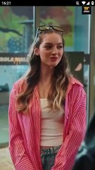 Too Young to Love Me | Full Movie HD - Best Drama ShortFilms Hot Romance Love