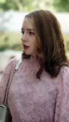 Redeeming Love: Overbearing Love for the Beloved Wife | Full Movie HD - Best Drama ShortFilms Hot Romantic Love