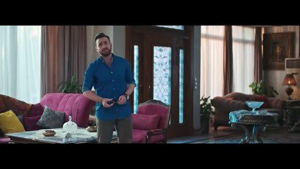 NO GAIN - New Action Movie 2025 - Jason Statham - Full Movie - 4K Ultra #actionmovies