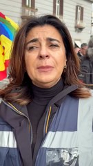 Granato - Ma ora che sono passate le elezioni, si torna a casa? (25.11.25)