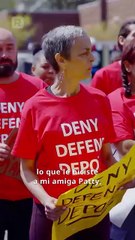 [doblado] El Ajustador en Español