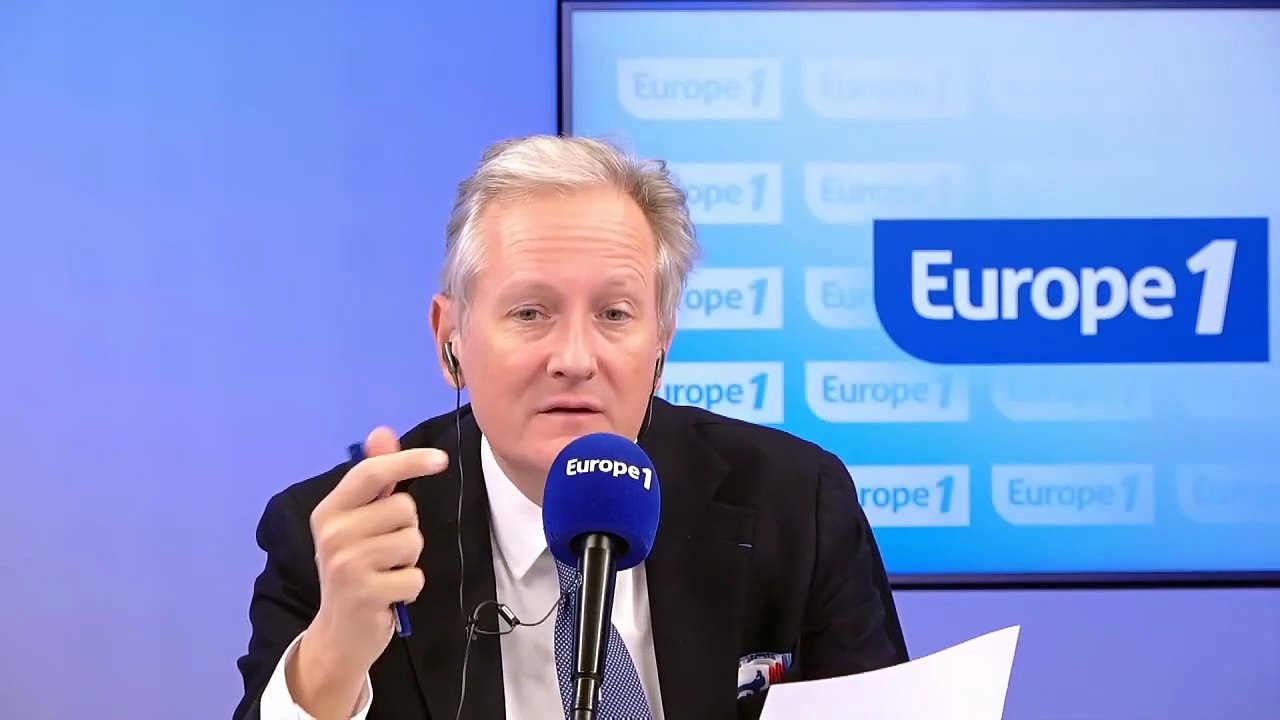 Islamisme : Comment lutter contre les radicaux sans stigmatiser les musulmans qui respectent la République ?