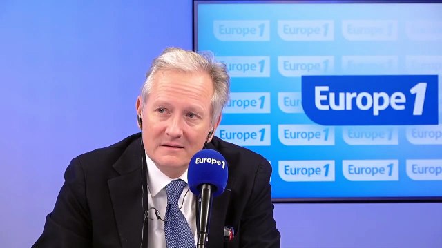 La paix en Ukraine se fera-t-elle sur le dos des principes européens ?