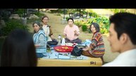 Genie, Make a Wish [ Ep 2 ] (hindi)