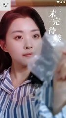 His Triplets Her Revenger - Full Movie