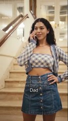 MS. BILLIONAIRE LOVE BUSINESS