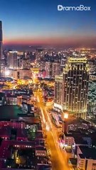 Broke & Forced To Wed A Vegetative Heir (2025) - Full Movie