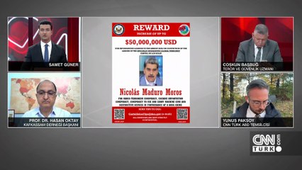 Gece Haberleri 25 Kasım 2025 Salı