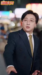 Bull and Horse Counterattack